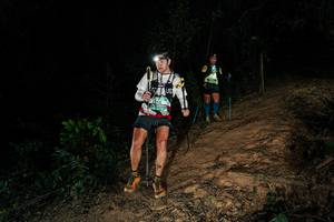 BIB: 
                            <button type="button" onclick="openModal(28144786)" class="btn btn-primary btn-sm float-right btn-popup" data-toggle="modal" data-target=".modal-high-quality">
                        <i class="fas fa-shopping-cart"></i> Add to Cart
                    </button>
                                            <button type="button" onclick="isThisMe(28144786, true)" class="btn btn-success btn-sm float-right btn-popup btn-isme hidden" data-toggle="tooltip" data-placement="bottom" title="นี่คือรูปของคุณใช่ไหม คลิกที่นี่เพื่อเอาเข้าอัลบั้ม">
                        <i class="fas fa-plus"></i> Add to album
                    </button>
                    <button type="button" onclick="isThisMe(28144786, false)" class="btn btn-warning btn-sm float-right btn-popup btn-isnotme hidden">
                        <i class="fas fa-ban"></i> Remove from album
                    </button>